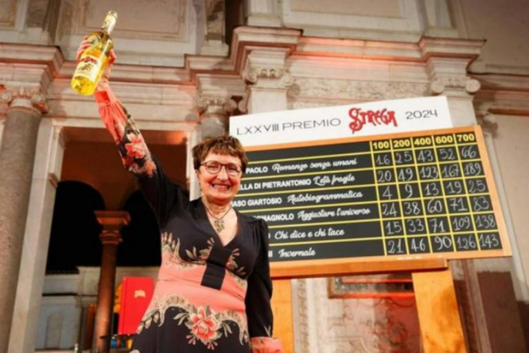 Premio Strega.jpg