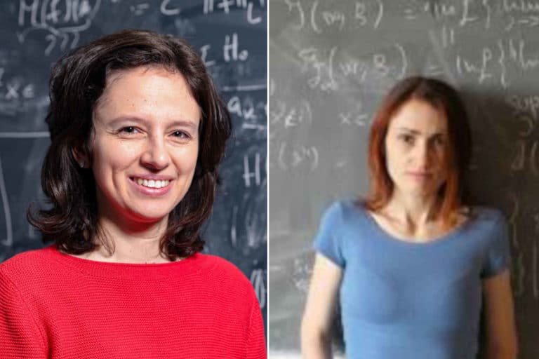 Premio matematica.jpg