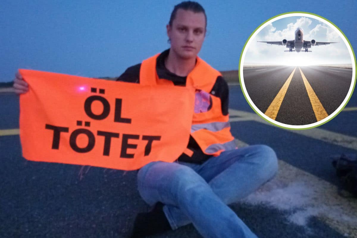 Proteste aeroporto attivisti Ultima Generazione.jpg