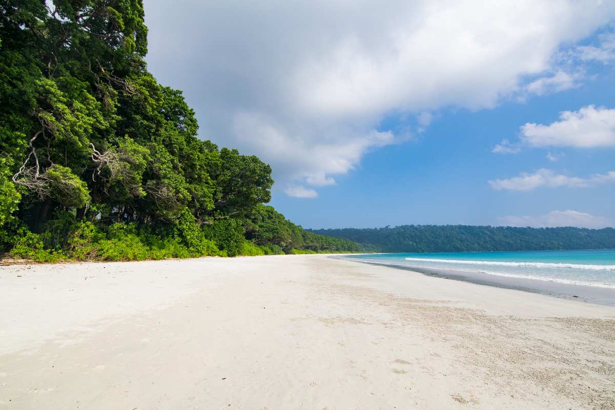 Radhanagar Beach Isola di Havelock.jpg