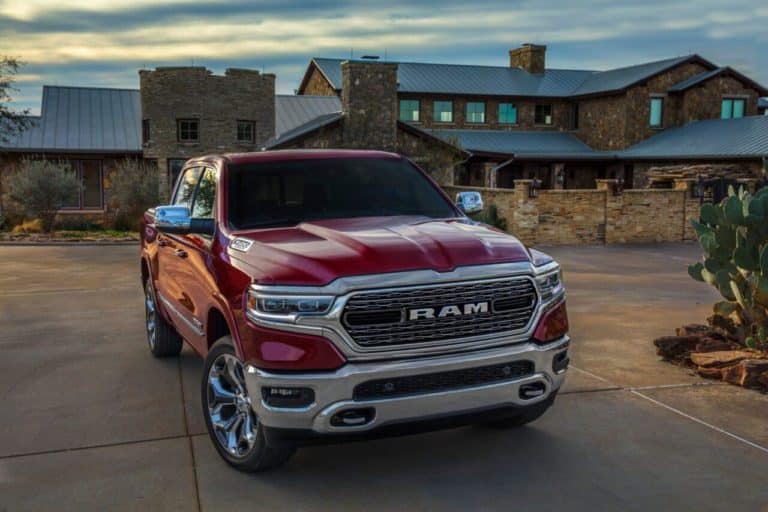Ram1500Limited scaled e1720511583269.jpg