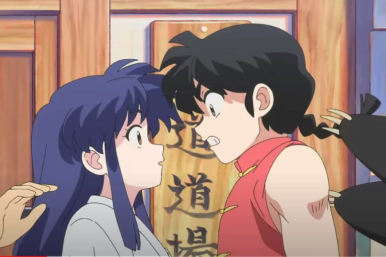 Ranma ½.jpg