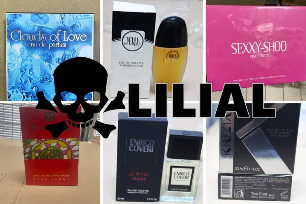 Richiamo profumi per lilial.jpg