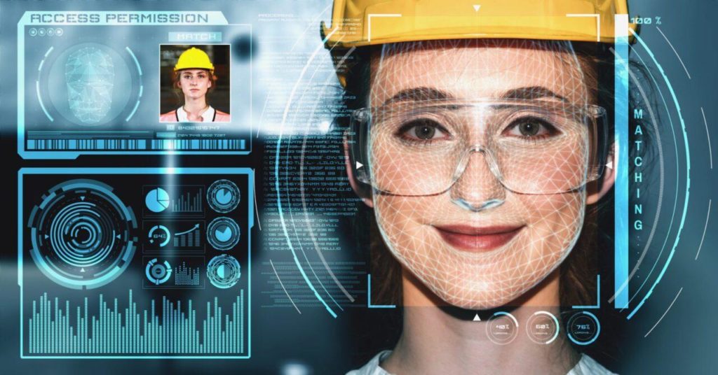 Riconoscimento facciale tramite dati biometrici dei dipendenti scaled e1719998663963.jpg