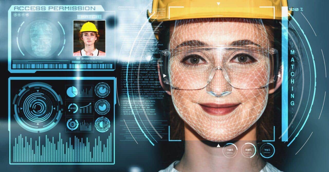 Riconoscimento facciale tramite dati biometrici dei dipendenti scaled e1719998663963.jpg