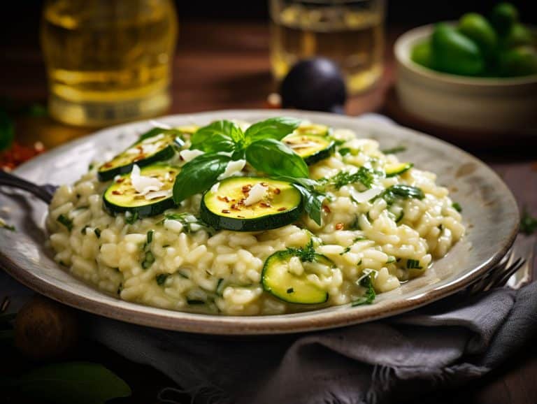 Risotto zucchini scaled.jpg