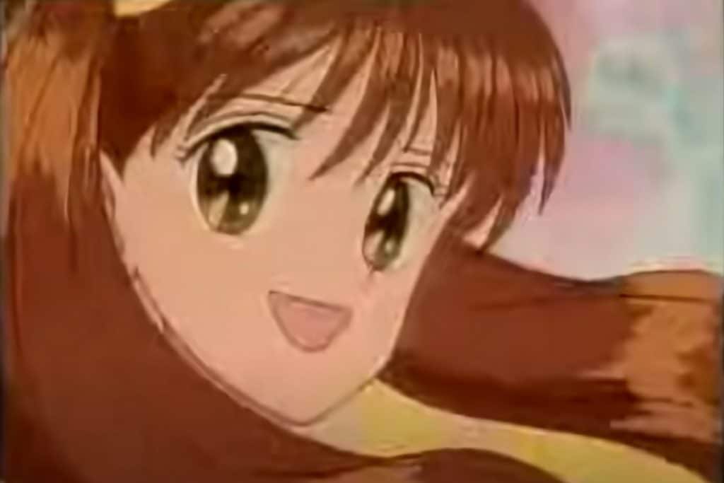 Rossana.jpg