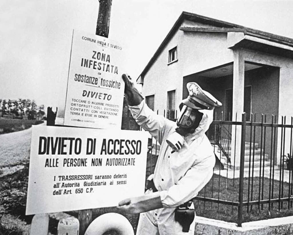SEVESO 1976.jpg