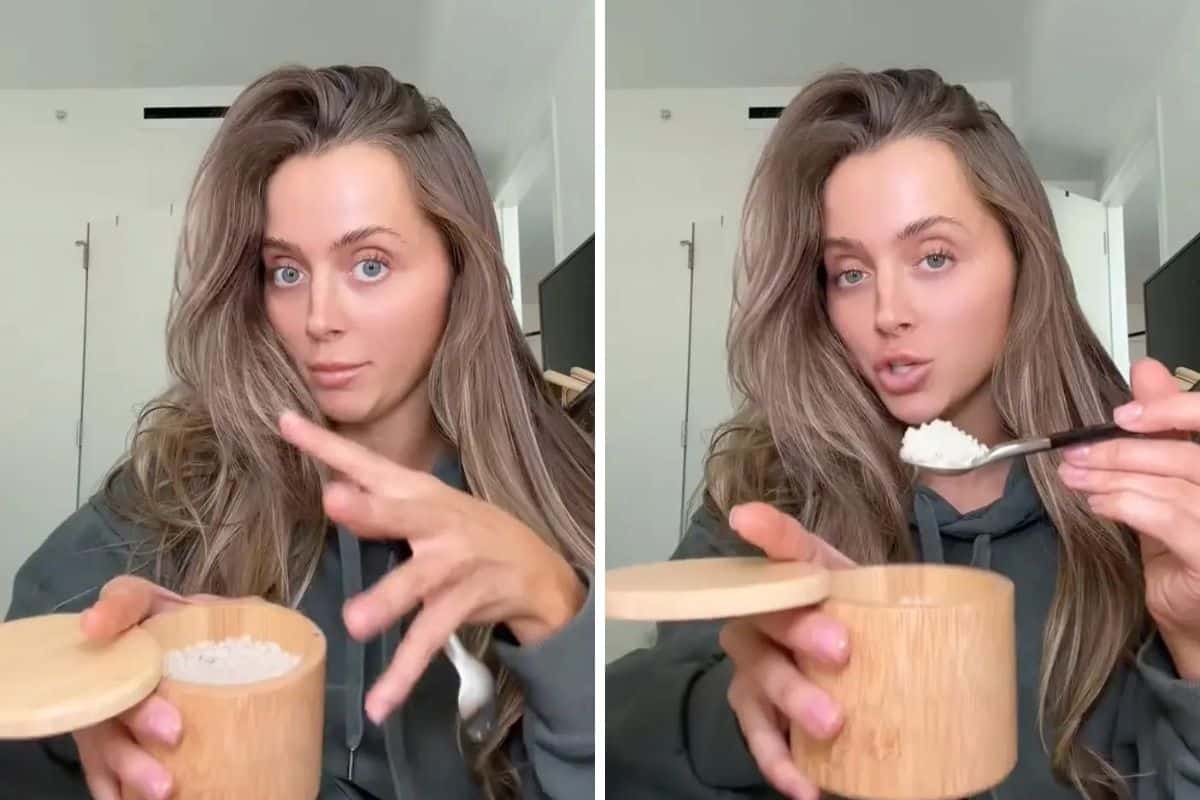 Sale celtico tiktok.jpg