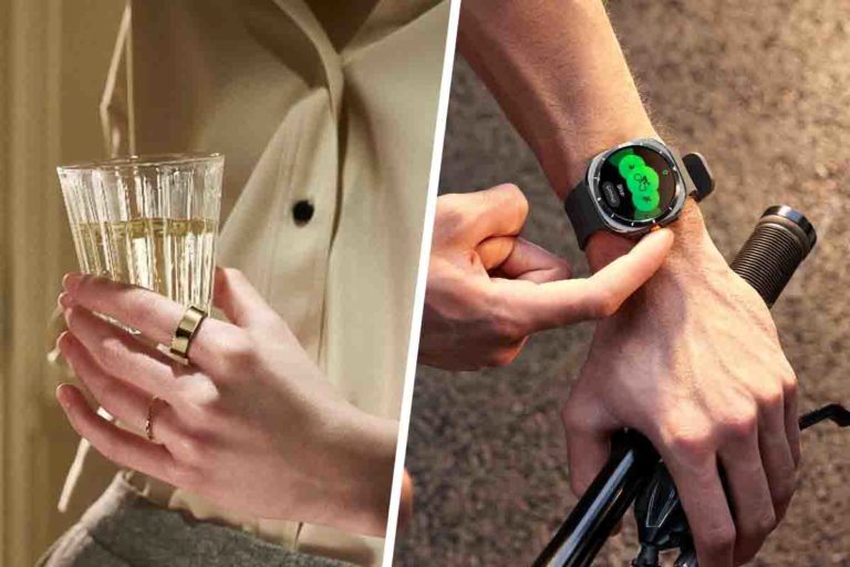 Samsung Galaxy Ring Watch Ultra.jpg