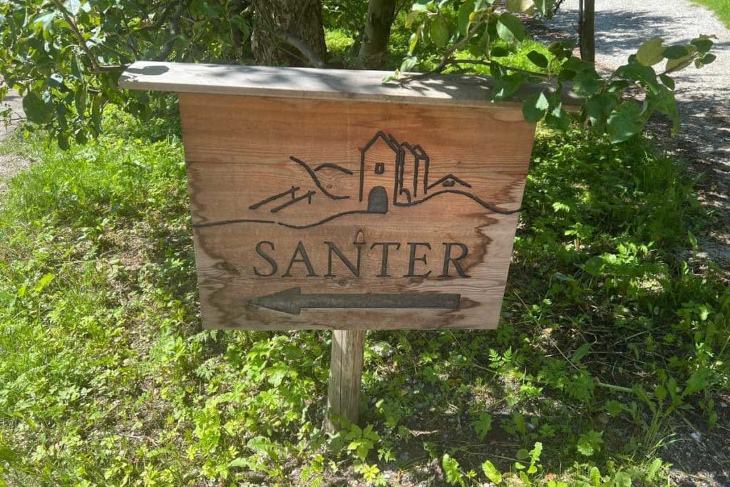 Santerhof.jpg