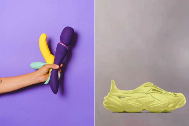 Scarpe sex toys.jpg