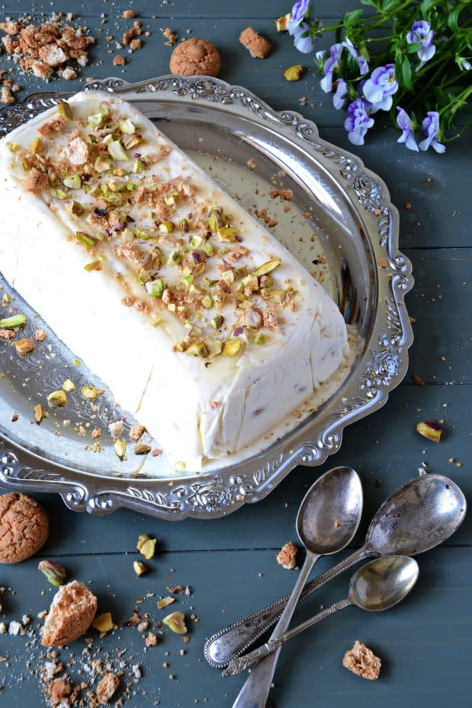 Semifreddo al pistacchio scaled.jpg