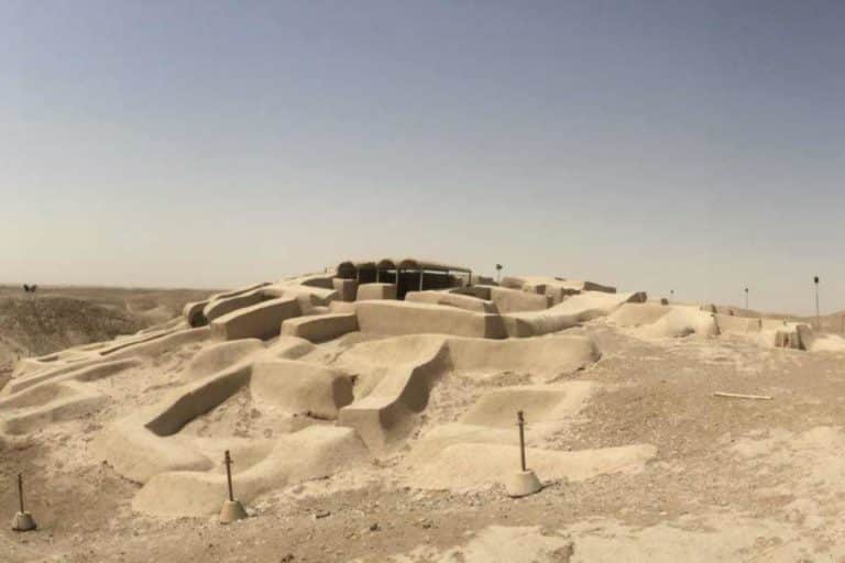 Shahr i Sokhta 1.jpg