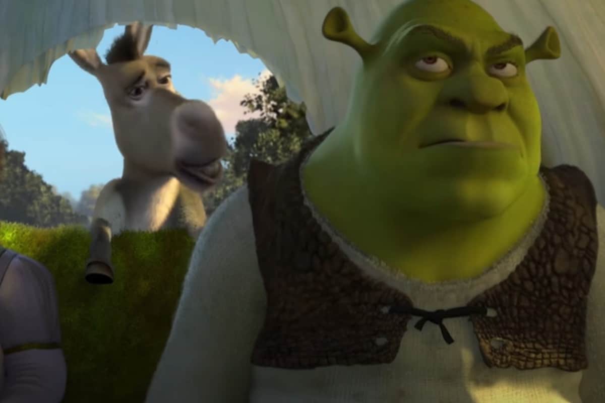 Shrek.jpg