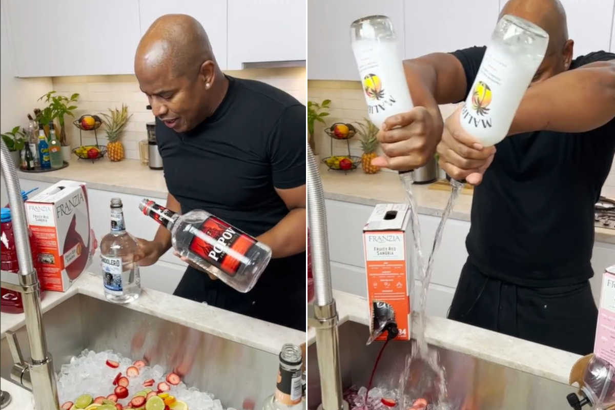 Sink drink.jpg