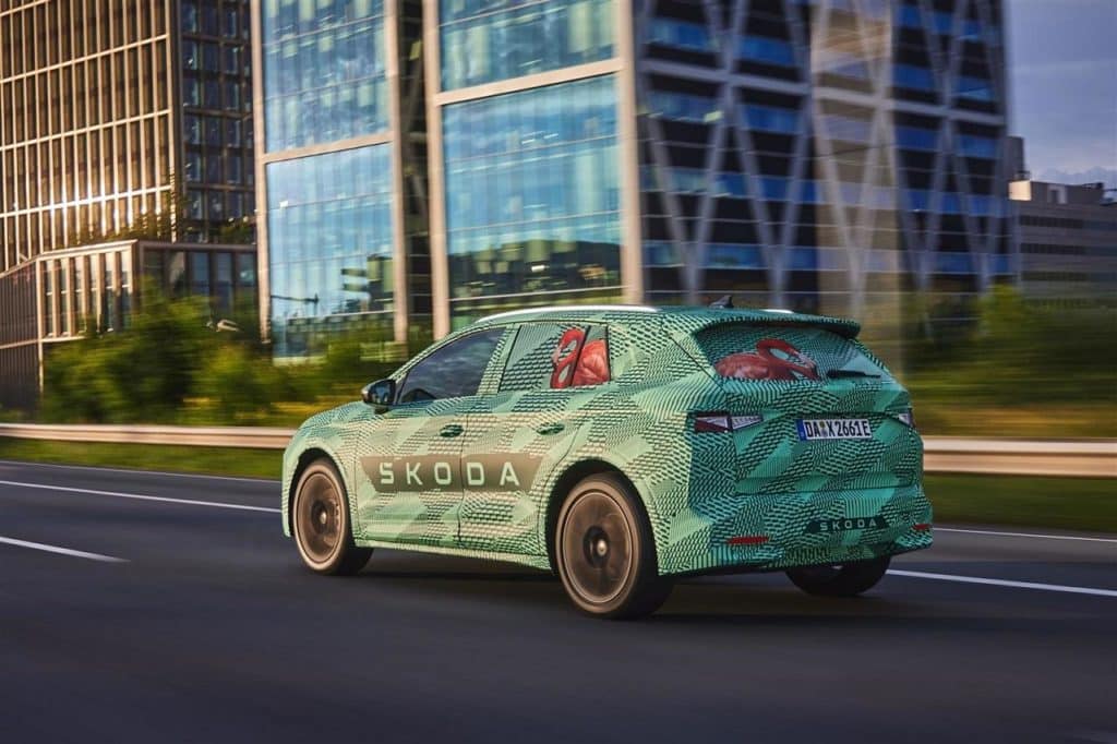 Skoda Elroq 1.jpg