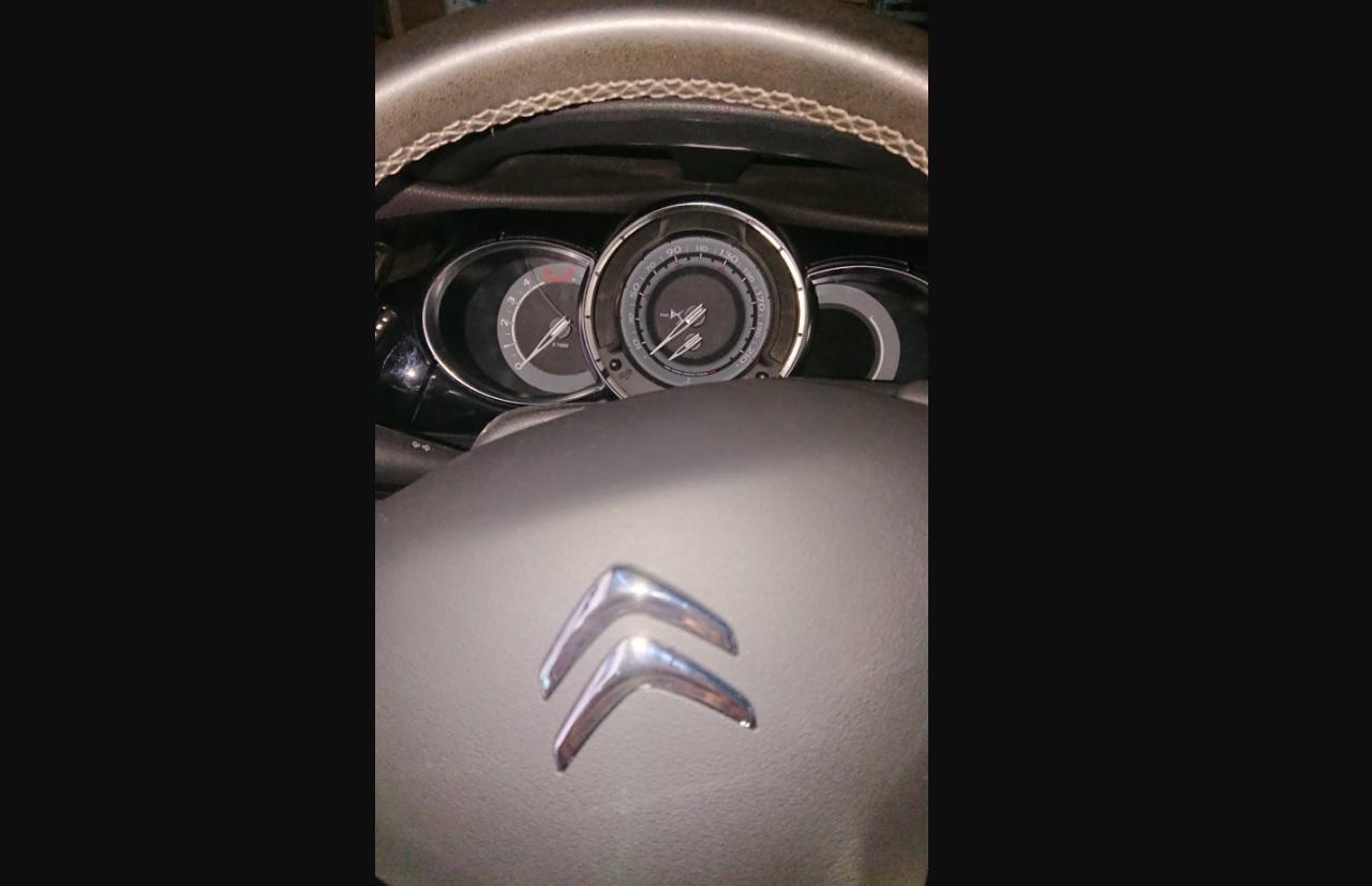 Sostituzione airbag richiamo DS3 problemi clienti.jpg