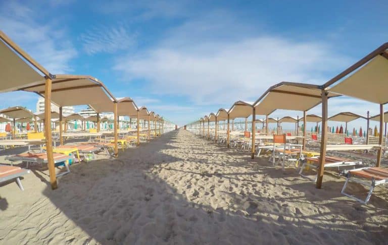 Spiagge piu care.jpg