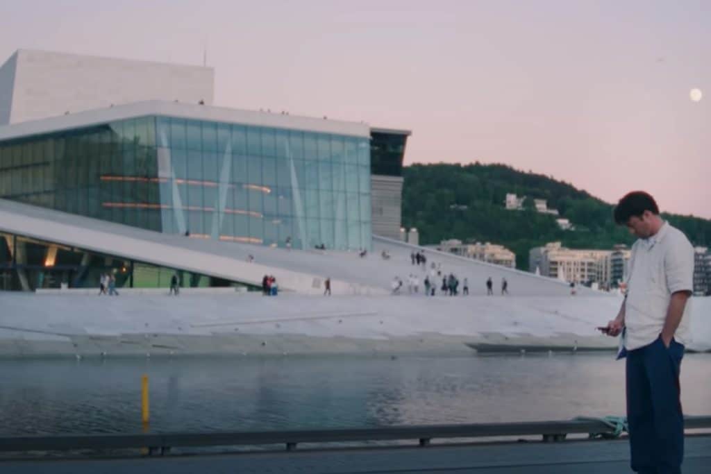 Spot Oslo.jpg