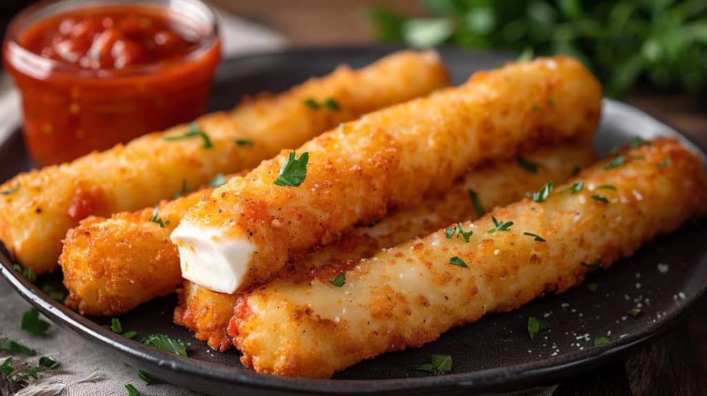 Stick di mozzarella scaled.jpg
