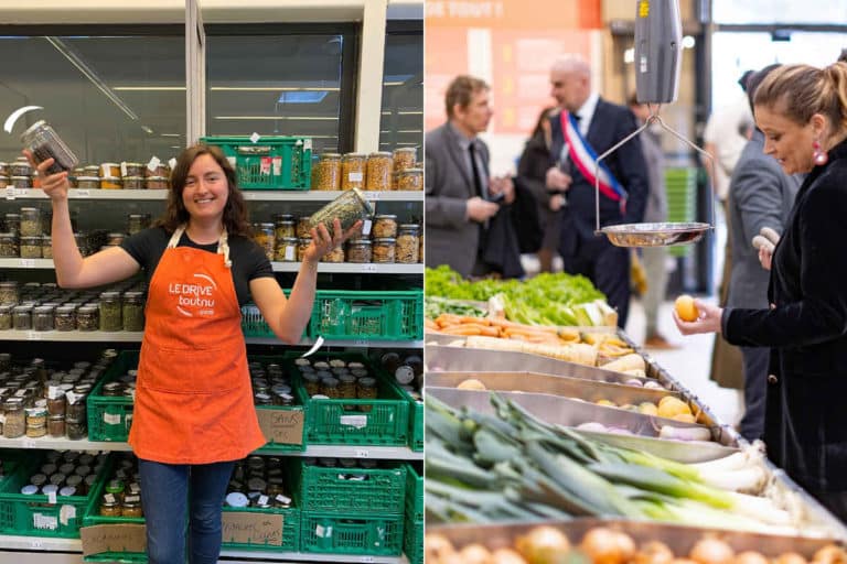Supermercato senza imballaggi.jpg