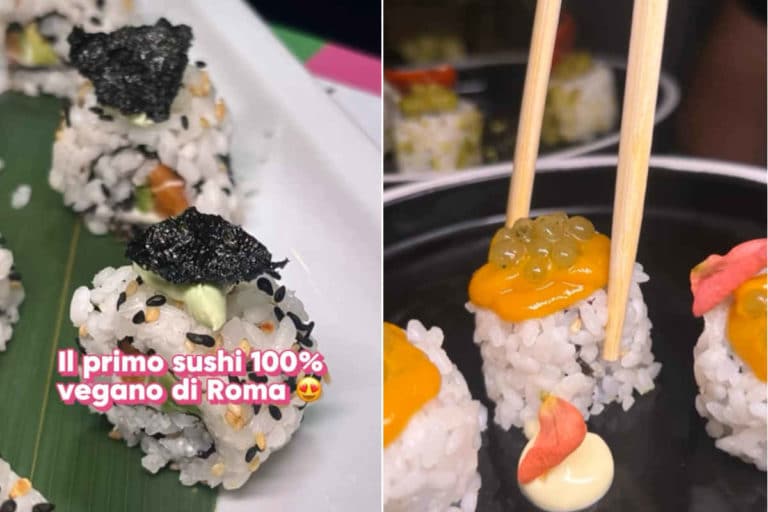 Sushi vegano.jpg