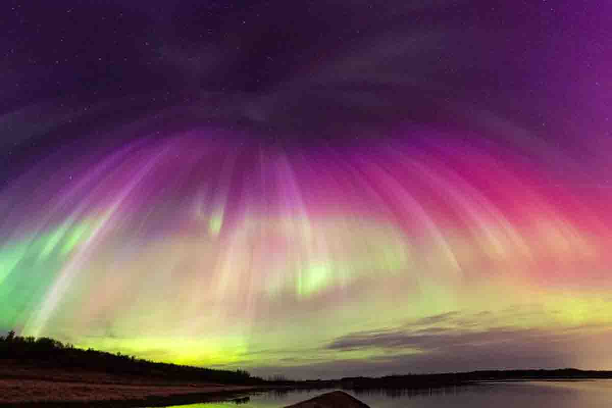 Tempesta geomagnetica.jpg