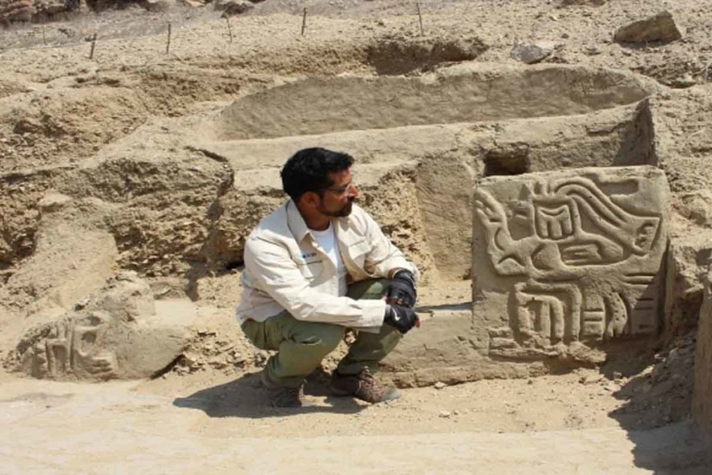 Tempio teatro in Peru.jpg