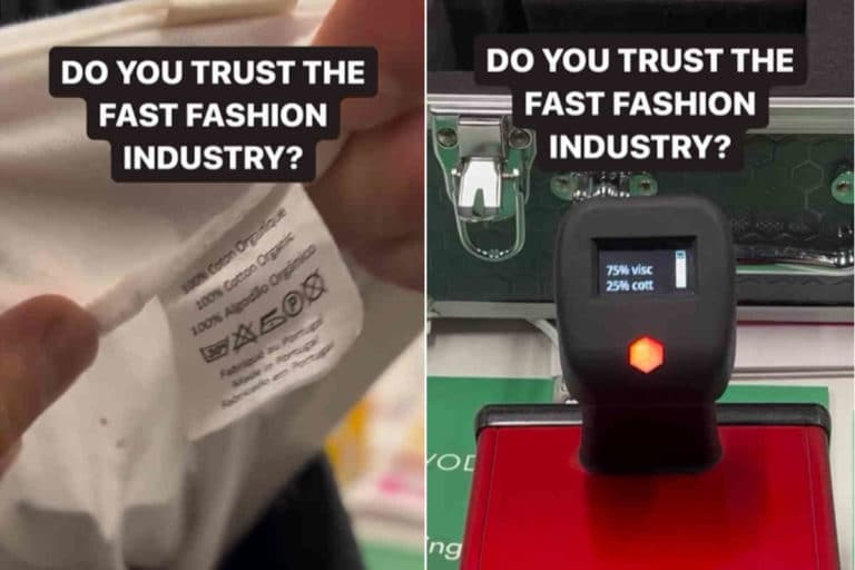 Tessuti fast fashion.jpg