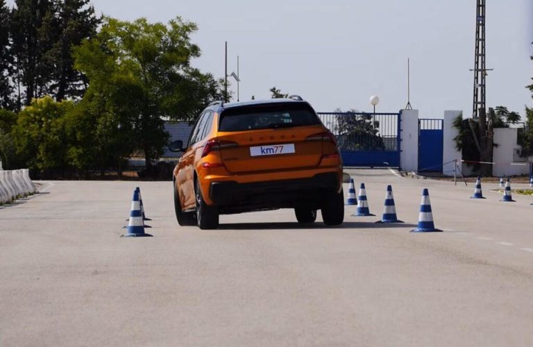 Test dellalce Skoda Kamiq 2024 1024x666.jpg
