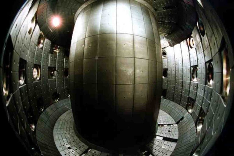 Tokamak fusione nucleare.jpg