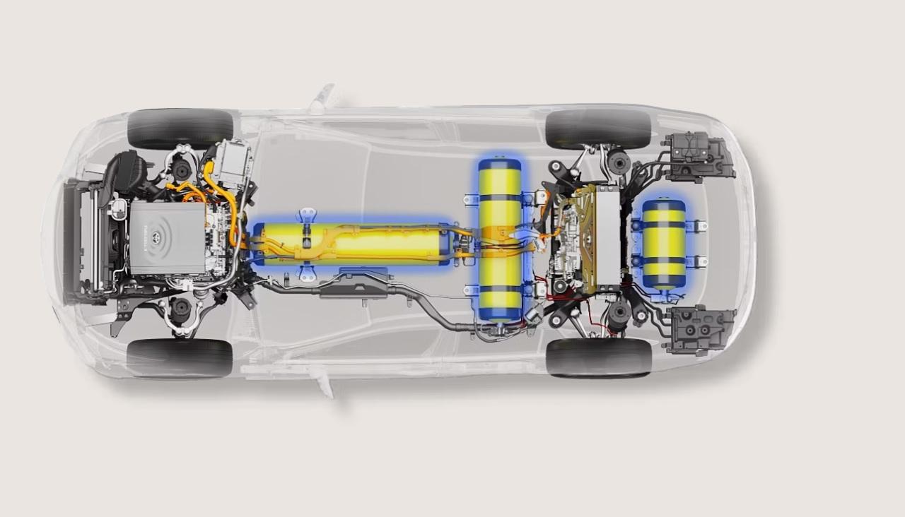 Toyota Mirai.jpg