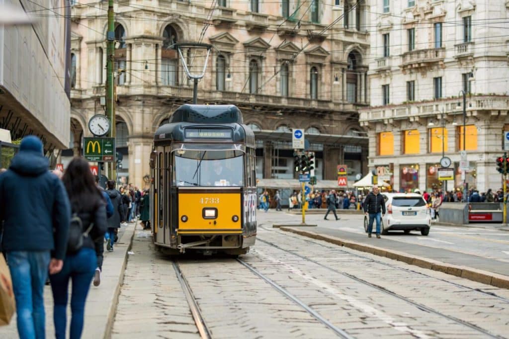 Tram Milano e1722267367578.jpg