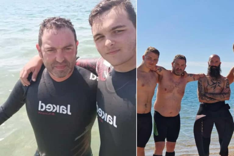 Traversata senza braccia.jpg