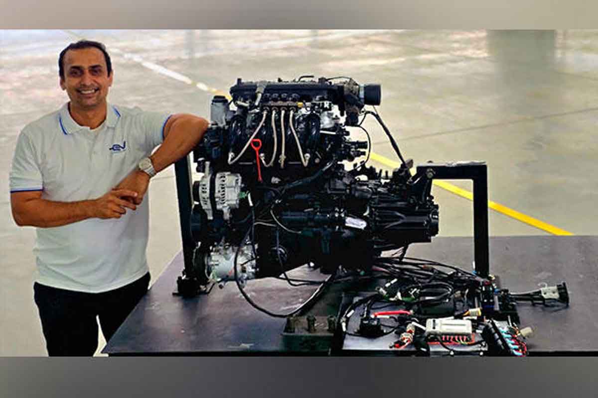 Triton EV motore a idrogeno.jpg
