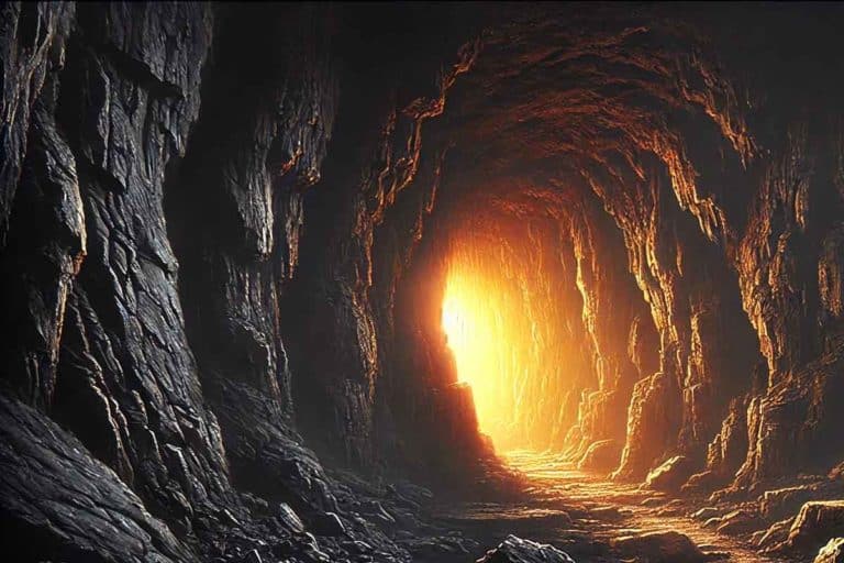 Tubi di lava sulla Luna.jpg