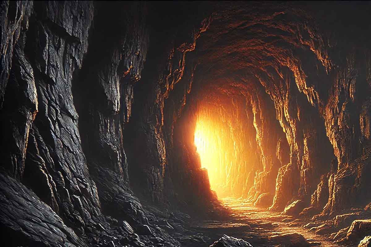 Tubi di lava sulla Luna.jpg