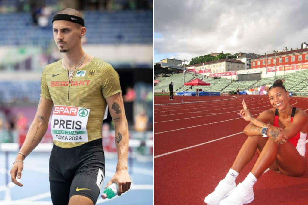 Vegani Olimpiadi.jpg