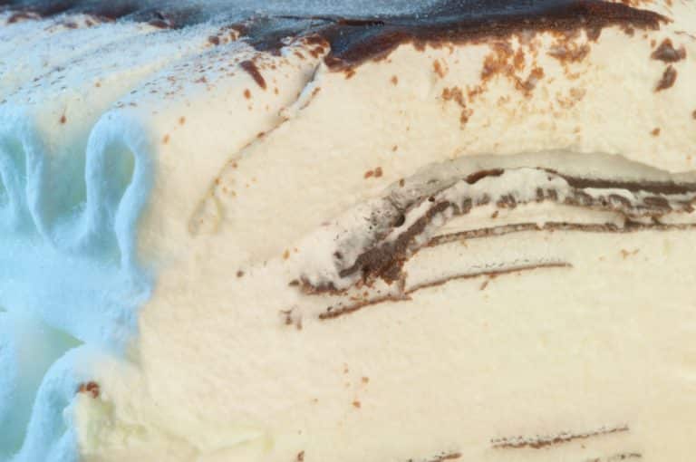 Viennetta scaled.jpg