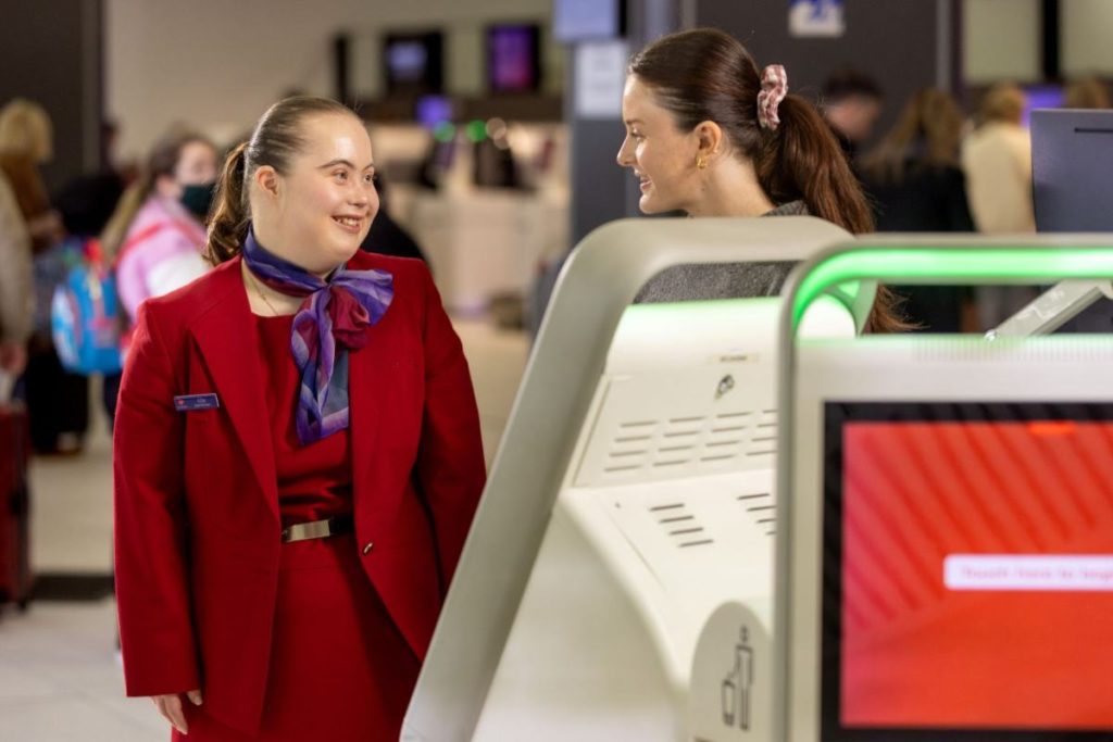 Virgin Australia down.jpg