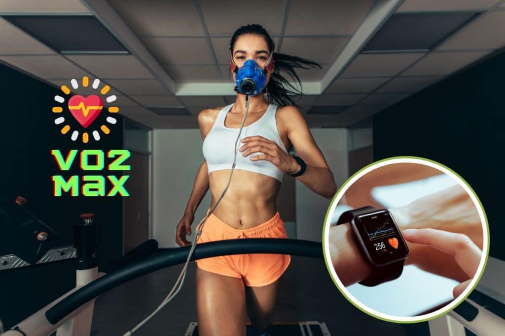 Vo2 max.jpg
