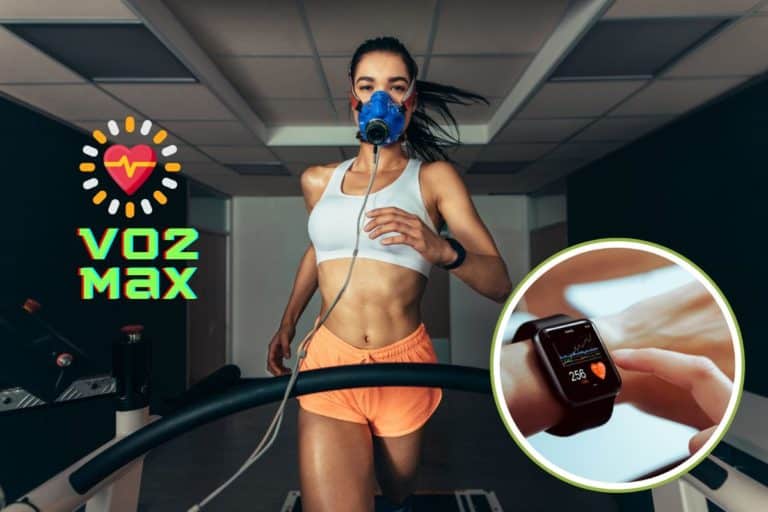 Vo2 max.jpg