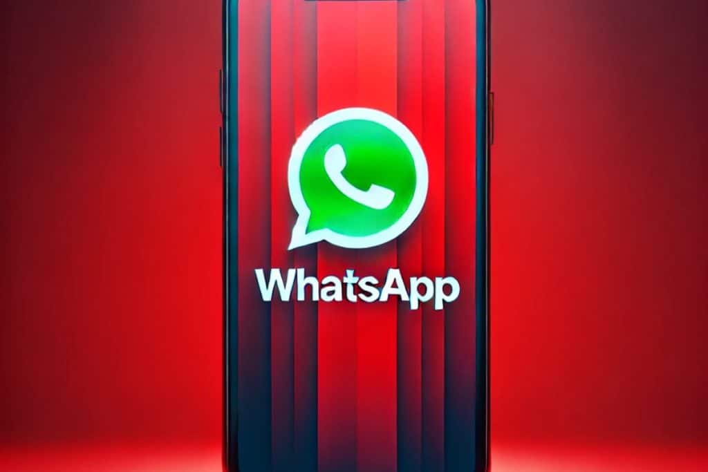 WhatsApp rosso.jpg