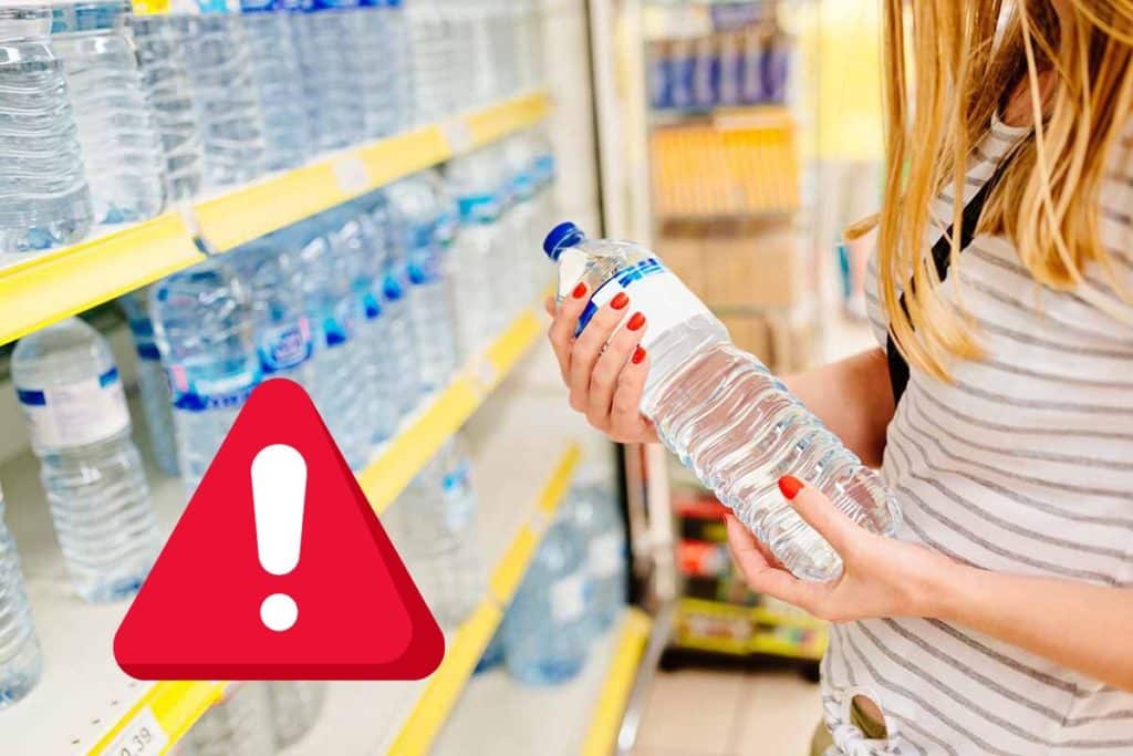 acqua minerale pesticidi.jpg