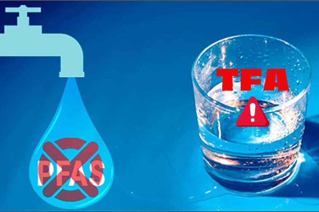 acqua pfas tfa.jpg