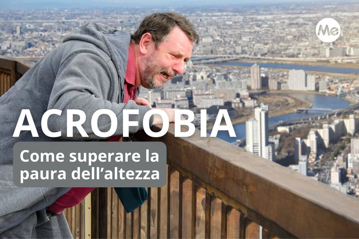 Soffri di vertigini? Se hai paura delle altezze, prova queste 6 strategie per affrontare l’acrofobia 1 acrofobia.jpg