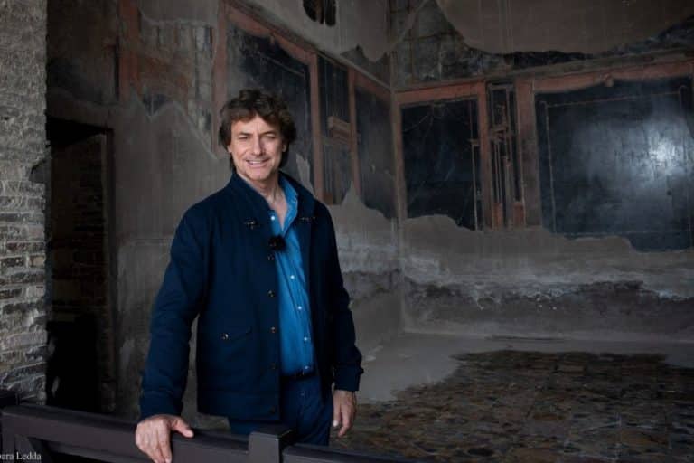 Temptation Island VS Noos: la Rai chiude il programma di Alberto Angela (la cultura non interessa più a nessuno?) 2 alberto angela.jpg