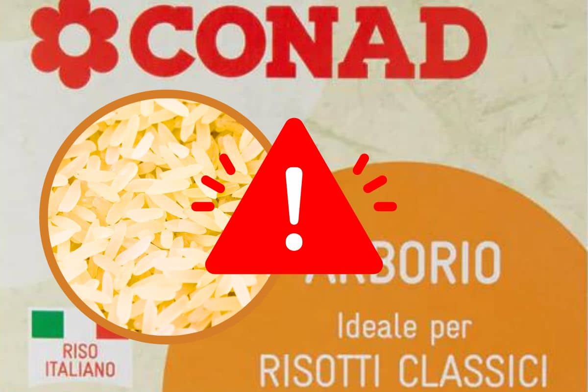allarme riso conad.jpg