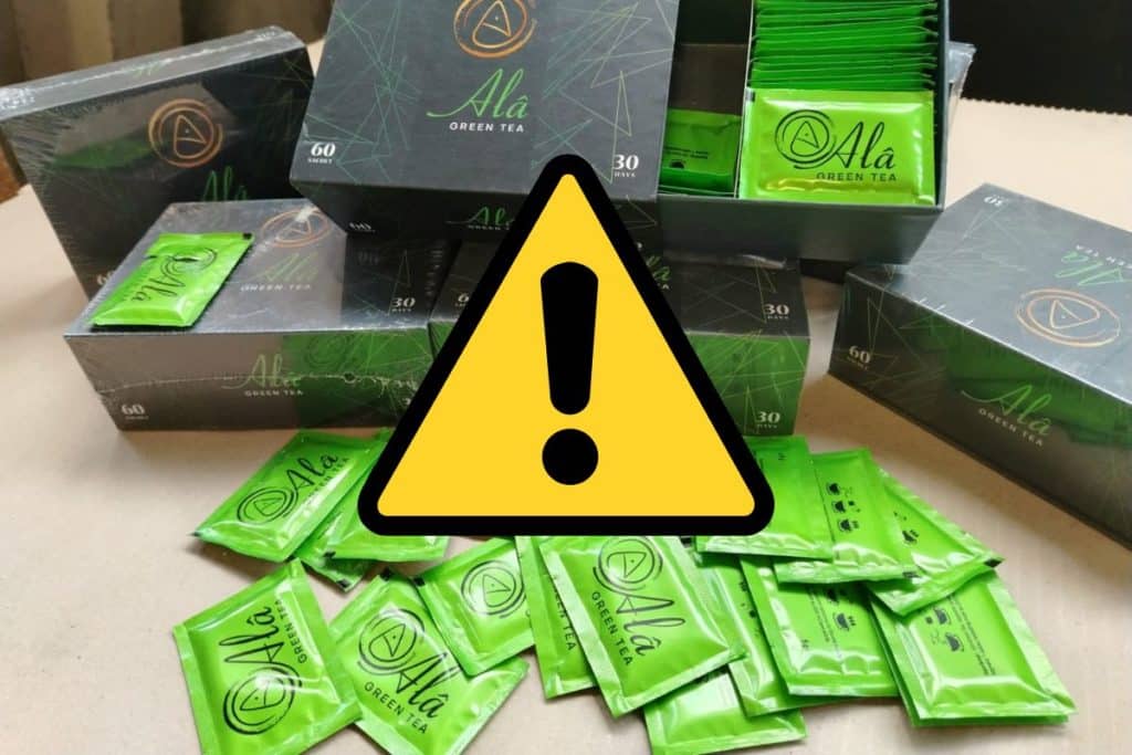 allarme te verde.jpg